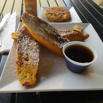 Scramble, a breakfast & lunch joint - Breakfast & Brunch Near Me - Phoenix, Arizona Scramble, a breakfast & lunch joint - Breakfast & Brunch Near Me - Phoenix, Arizona