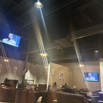 Casa de Montecristo - Tobacco Shops Near Me - Whippany, New Jersey