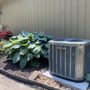 Photo of Fahrenheit 422 Hvac