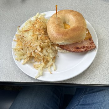 Rohde’s Family Diner - Diners Near Me - Columbus, Indiana Rohde’s Family Diner - Diners Near Me - Columbus, Indiana