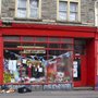 Photo of The Nylon Shop