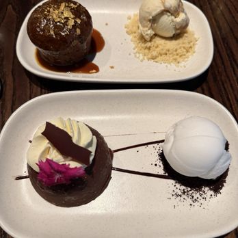 Orbit Revolving Restaurant - Modern European Near Me - Auckland, AUK Orbit Revolving Restaurant - Modern European Near Me - Auckland, AUK