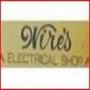 Photo of Wire's Electrical Shop