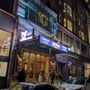 Photo of Emerson Colonial Theatre