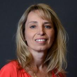 Jindra Faulkner- Bay Equity