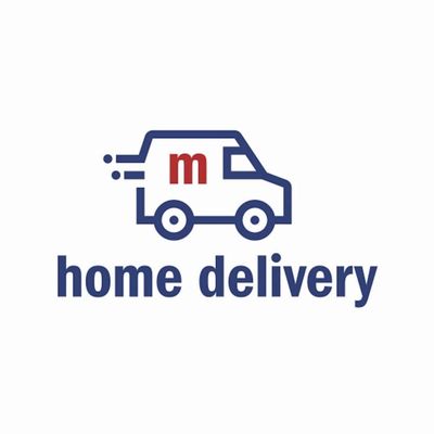 Meijer by null