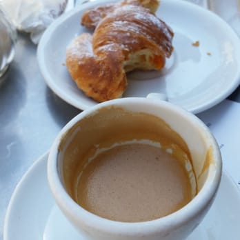 Sant' Eustachio Il Caffè - Cafes Near Me - Rome, RM Sant' Eustachio Il Caffè - Cafes Near Me - Rome, RM