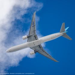 Korean Air