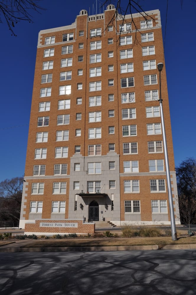 Slide of Earthco Roofing