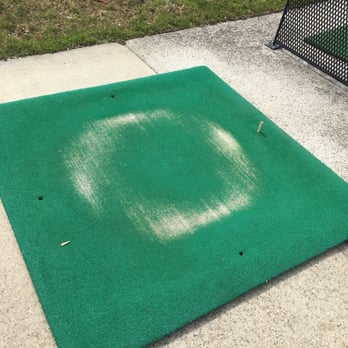 Jd's Golf Driving Range - Golf Near Me - Cheshire, Connecticut
