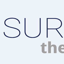 Insurance The Easy Way
