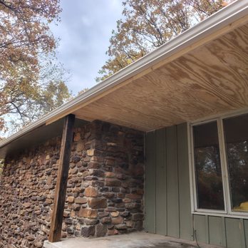417 Punch List Pros - General Contractors Near Me - Springfield, Missouri 417 Punch List Pros - General Contractors Near Me - Springfield, Missouri
