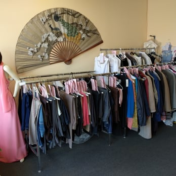 Sewmax - Sewing & Alterations Near Me - Chesapeake, Virginia