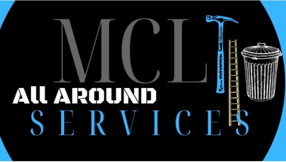 MCL ALL AROUND SERVICES 1403 Blair St, Thomasville, North Carolina