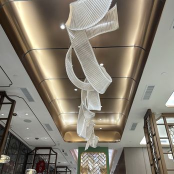 King’s Kitchen - Cantonese Near Me - Flushing, New York