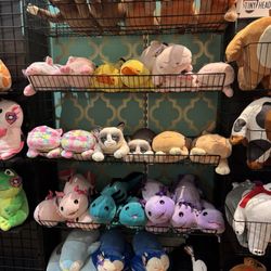 Go! Calendars, Toys & Games