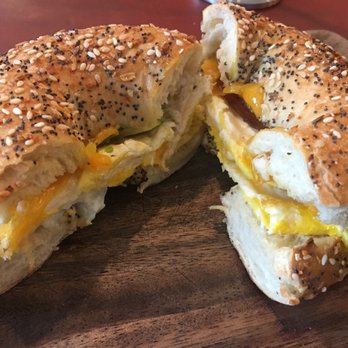 Puroast Coffee - The B.E.A.C. - Coffee & Tea Near Me - Miami, Florida