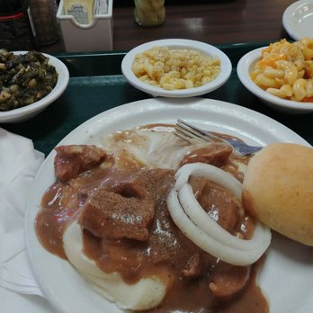 Home Plate Diner - Southern cooking in Hueytown, Alabama!! - American Near Me - Hueytown, Alabama Home Plate Diner - Southern cooking in Hueytown, Alabama!! - American Near Me - Hueytown, Alabama