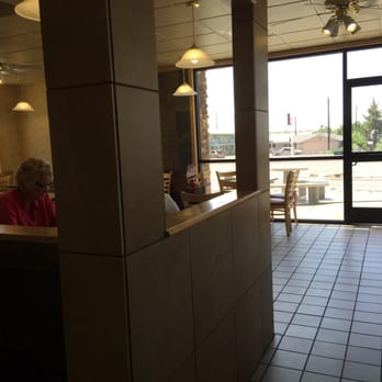 Dairy Queen Grill & Chill - Dining area. - Fast Food Near Me - Bloomfield, New Mexico Dairy Queen Grill & Chill - Dining area. - Fast Food Near Me - Bloomfield, New Mexico