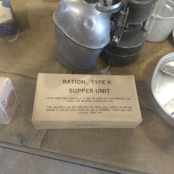 Museum Of American Armor - Museums Near Me - Plainview, New York Museum Of American Armor - Museums Near Me - Plainview, New York