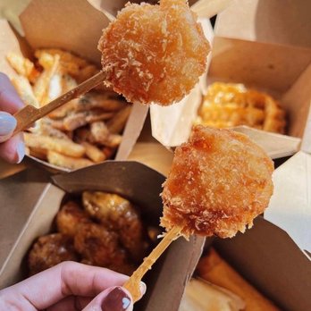 YAS Chicken - Fast Food Near Me - Providence, Rhode Island YAS Chicken - Fast Food Near Me - Providence, Rhode Island