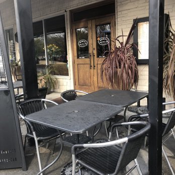 Wence's - New American Near Me - Pleasant Hill, California