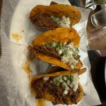El Cerro Bar & Grill - Birria Tacos - Mexican Near Me - Myrtle Beach, South Carolina