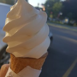 Ultimate Ice Cream & Ice