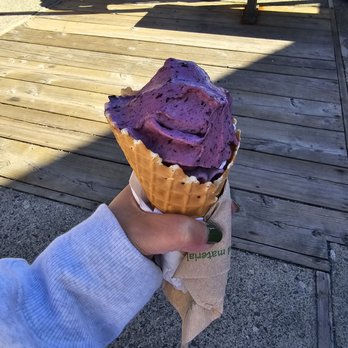 Timothy's Frozen Yogurt - Ice Cream & Frozen Yogurt Near Me - Richmond, British Columbia Timothy's Frozen Yogurt - Ice Cream & Frozen Yogurt Near Me - Richmond, British Columbia