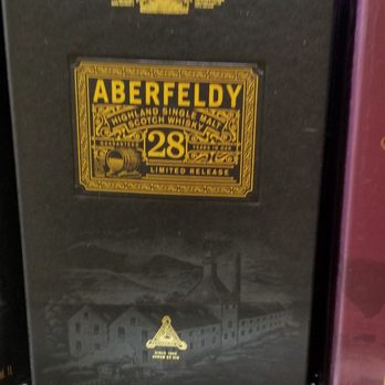 The Loop - Duty-Free Shops Near Me - Dorval, Quebec