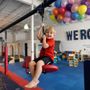 Photo of We Rock the Spectrum Kids Gym