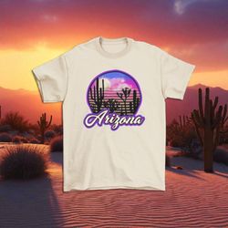 Eyeconic Arizona Souvenir Shop