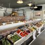 Photo of Motts Channel Seafood