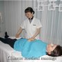 Photo of Dr Song's Acupuncture Health & Beauty