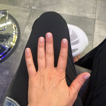 Pamper Nail Spa By Tracy - Waxing Near Me - Huntington Beach, California Pamper Nail Spa By Tracy - Waxing Near Me - Huntington Beach, California