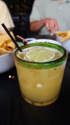 Chicatana by null Chicatana by null