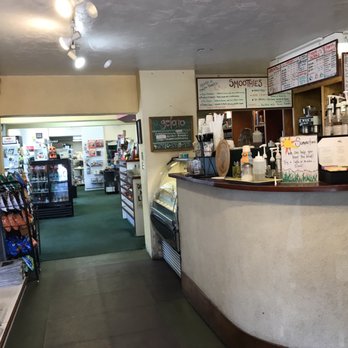 Magpies Newsstand Cafe - Coffee & Tea Near Me - Durango, Colorado