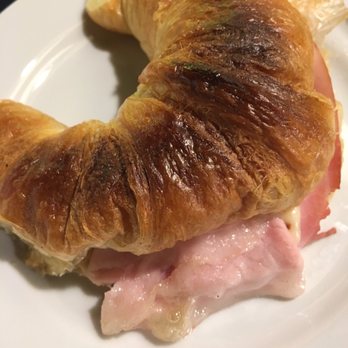 Marché Bistro - Cafes Near Me - Berlin, BE Marché Bistro - Cafes Near Me - Berlin, BE