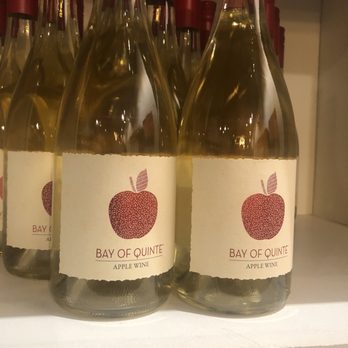 Sandbanks Winery - AMAZING STUFF. Limited quantities - Wineries Near Me - Wellington, Ontario Sandbanks Winery - AMAZING STUFF. Limited quantities - Wineries Near Me - Wellington, Ontario