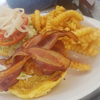 Coconuts - Seafood Near Me - Fort Lauderdale, Florida Coconuts - Seafood Near Me - Fort Lauderdale, Florida