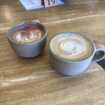 Wildcraft Kitchen - Coffee & Tea Near Me - Sedona, Arizona Wildcraft Kitchen - Coffee & Tea Near Me - Sedona, Arizona