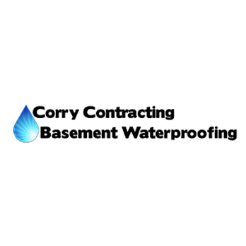 Patrick Corry Basement Waterproofing - Waterproofing Near Me Patrick Corry Basement Waterproofing - Waterproofing Near Me
