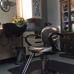 Salon J