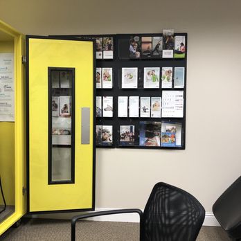 Grace Hearing and Language Services - Hearing Aid Providers Near Me - Douglasville, Georgia Grace Hearing and Language Services - Hearing Aid Providers Near Me - Douglasville, Georgia