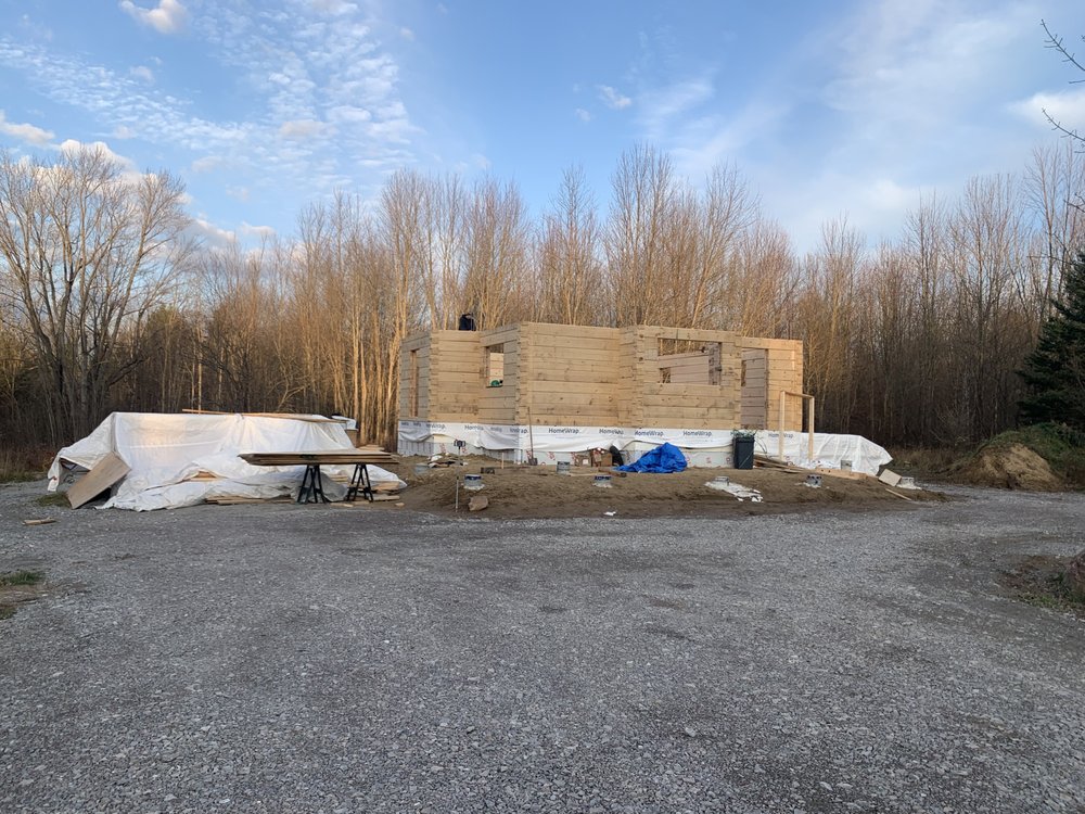 SCC BUILDS Updated September 2024 Request Consultation 14 Photos