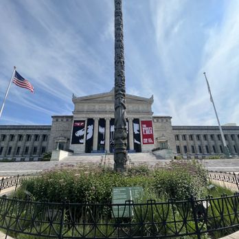 Museum Campus - 7/21/23 Things to do & see in Museum Campus - Museums Near Me - Chicago, Illinois
