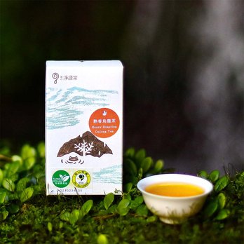 Heartland - Ching Yuan Choice Ruby Black Tea - Organic Stores Near Me - Flushing, New York Heartland - Ching Yuan Choice Ruby Black Tea - Organic Stores Near Me - Flushing, New York