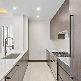 360 Kitchen Design - Cabinetry Near Me - Brooklyn, New York 360 Kitchen Design - Cabinetry Near Me - Brooklyn, New York