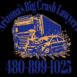 Allen Law Firm - Arizona's Big Crash Lawyers
