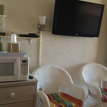 Gulf Beach Resort Motel - Hotels Near Me - Sarasota, Florida
